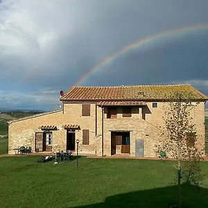 staffolino-siena.it-tuscanyhotel.com/