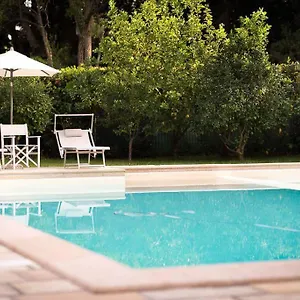 casale-la-crocetta.it-tuscanyhotel.com/