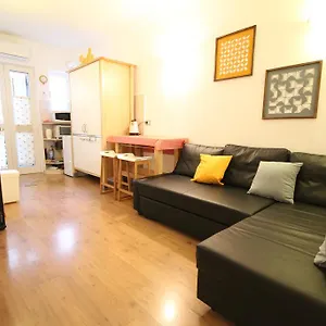 santagostino-apartment-navigli.it-lombardy.com/