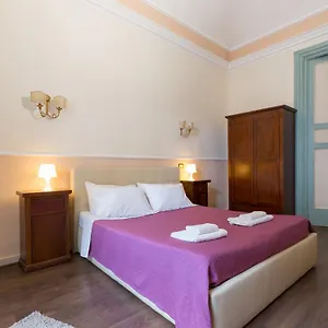 2* Bed & Breakfast Teatro Bellini